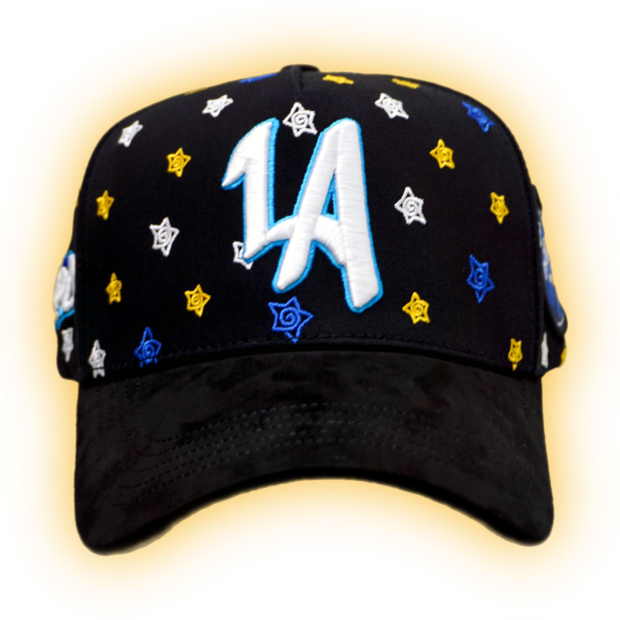 Citystar Hat