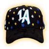 Citystar Hat