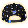 Citystar Hat
