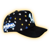 Citystar Hat