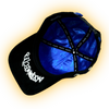 Citystar Hat