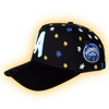 Citystar Hat