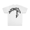Citystar T-Shirt